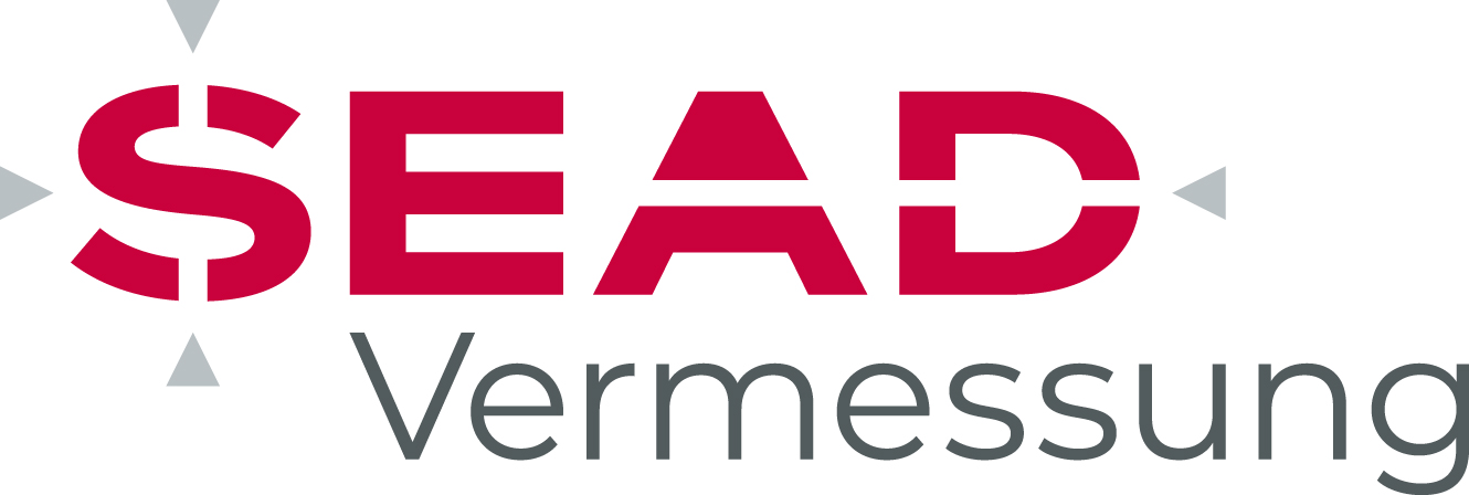 SEAD Vermessung